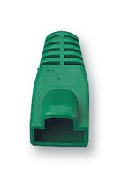 RJ45SRB-GREEN