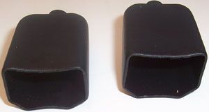 DIP-IEC7-BLK