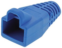 RJ45SRB-BLUE