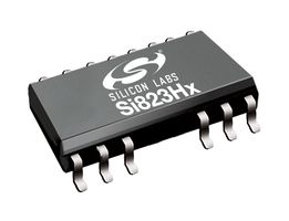 SI823H2BD-IS3
