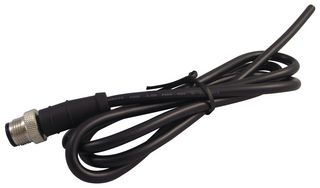 2MT3012-W04300
