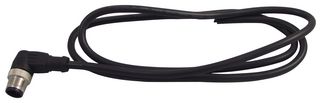 2MT3013-W03300