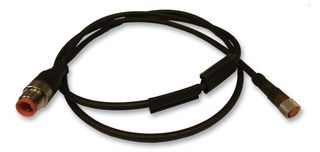 RST 3-RKMV 3-224/1M