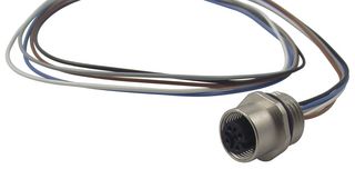 SACC-E-M12FS-5CON-PG9/0,5