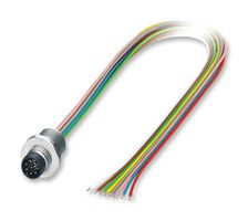 SACC-E-M8MS-8CON-M10/0,5