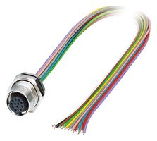 SACC-DSI-M12FS-12CON-M16/0,5