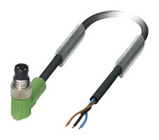 SAC-3P-M 8MR/1,5-PUR