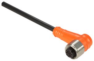 XZCPA1241L5