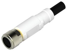 T4061310003-001