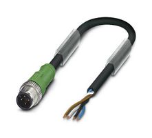 SAC-4P-M12MS/ 5,0-186