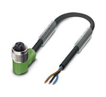SAC-3P-10,0-PUR/M12FR
