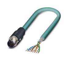NBC-MS/ 5,0-94B SCO