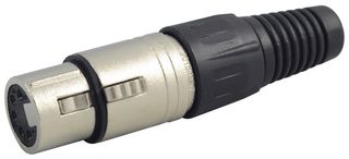 SVP556S-5P