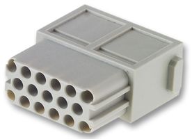 09 14 017 3101