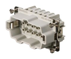 HDC HE 10 MC