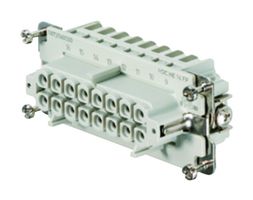 HDC HE 16 FP