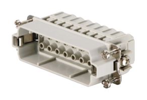 HDC HA 16 MC