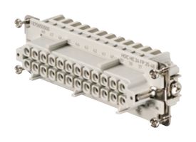 HDC HE 24 FP 25-48