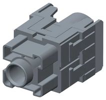 T2111013201-007