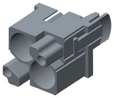 T2111027201-701