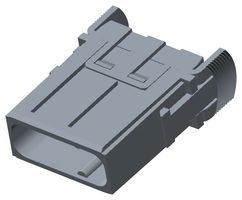 T2111032101-007