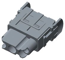 T2111032201-007