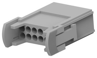 T2111122101-007