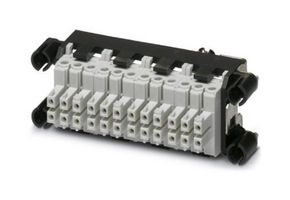 VC-TR3/4M-PEA-S6666-SET