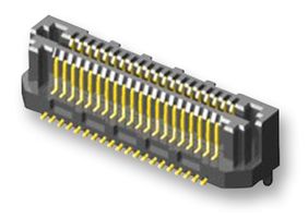 LSS-140-01-F-DV-A .