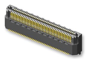 LSS-120-02-L-DV-A .