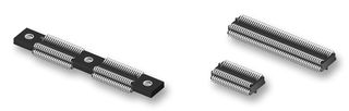 FSI-110-06-L-D-M-AD .