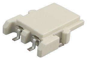 503469-0200