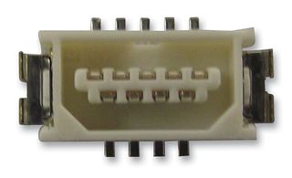 DF9B-9P-1V(32)