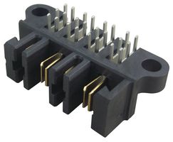 MPPT-04-01-01-L-RA-SD-TR