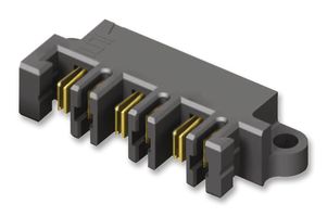 MPPT-06-01-01-L-RA-SD-TR