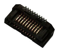 LSS-110-01-F-DV-A