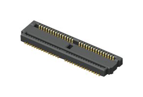 LTH-040-01-G-D-A .