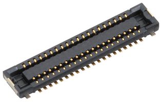 AXE526127A