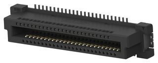2-2316373-1