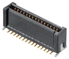 203955-0601