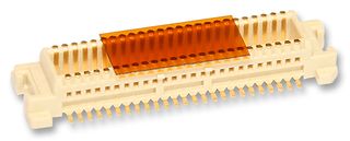 53748-0504-TR750