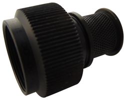 AIA-5003-15-00-00-10-AA-04