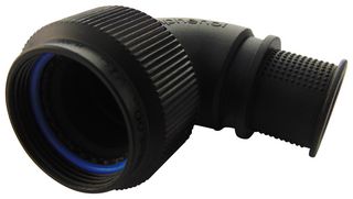 AIA-5003-15-00-90-10-AA-04