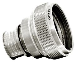 M85049/82-08N03