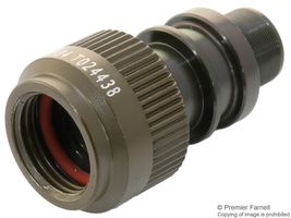 423209-000