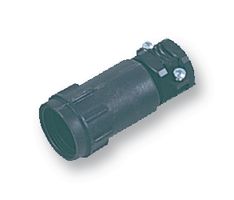 UTG22PG