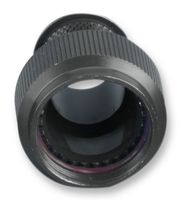 AIA-5001-18-00-00-10-AA-04