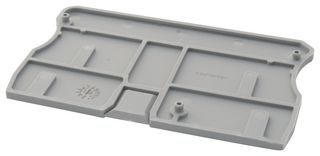 D-PT 10