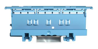 221-510/000-006