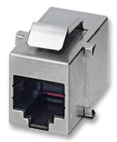 VS-08-BU-RJ45/BU